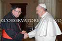 %_tempFileName01121_16032015%
