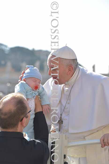 %_tempFileName059664_18032015%