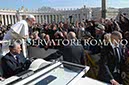 %_tempFileName059291_18032015%