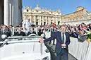 %_tempFileName059368_18032015%