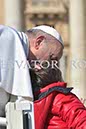 %_tempFileName059375_18032015%