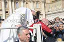 %_tempFileName059382_18032015%