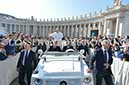 %_tempFileName059445_18032015%