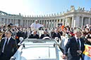 %_tempFileName059454_18032015%