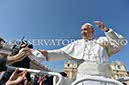 %_tempFileName059471_18032015%