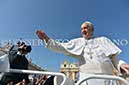 %_tempFileName059473_18032015%