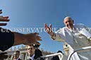%_tempFileName059502_18032015%