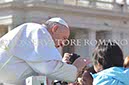 %_tempFileName059568_18032015%