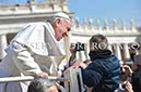 %_tempFileName059919_18032015%