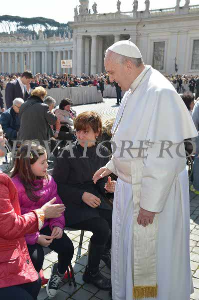 %_tempFileName060777_18032015%