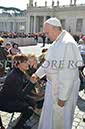 %_tempFileName060773_18032015%