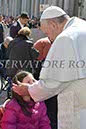 %_tempFileName060780_18032015%