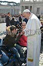 %_tempFileName060794_18032015%