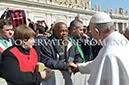 %_tempFileName065015_18032015%
