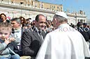 %_tempFileName065426_18032015%