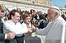 %_tempFileName065510_18032015%