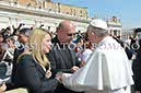 %_tempFileName065573_18032015%