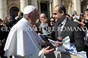 %_tempFileName065905_18032015%