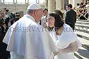 %_tempFileName066410_18032015%