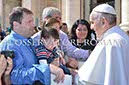 %_tempFileName062122_18032015%