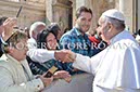 %_tempFileName062500_18032015%