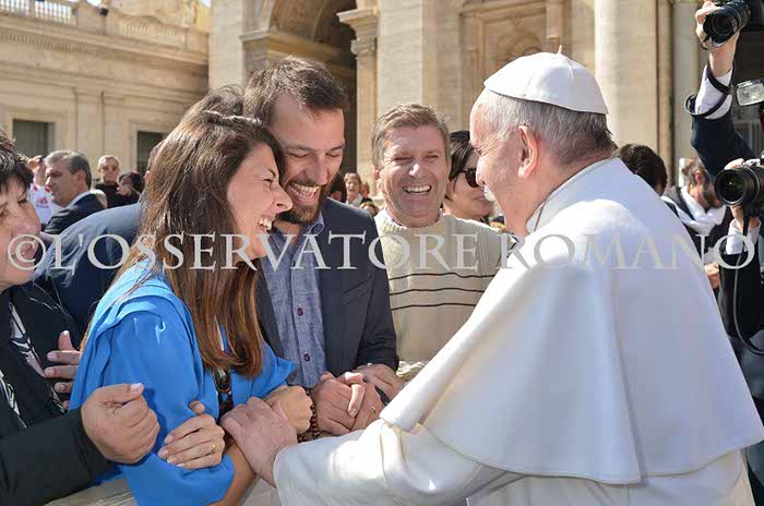 %_tempFileName063002_18032015%