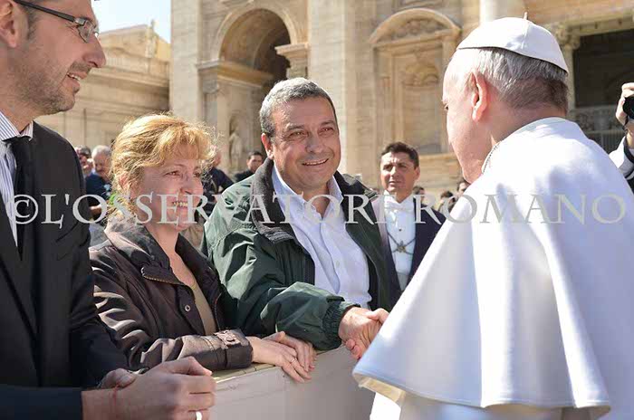 %_tempFileName063295_18032015%