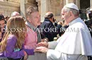 %_tempFileName063132_18032015%