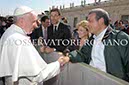 %_tempFileName064380_18032015%