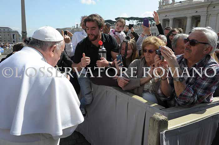 %_tempFileName067178_18032015%