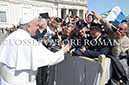 %_tempFileName067159_18032015%