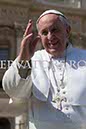 %_tempFileName067222_18032015%