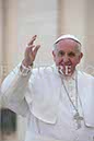 %_tempFileName067347_18032015%