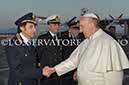 %_tempFileName10712_21032015%