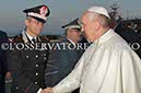 %_tempFileName10782_21032015%
