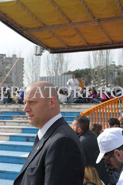 %_tempFileName03493_21032015%