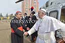 %_tempFileName02776_21032015%