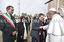 %_tempFileName02785_21032015%