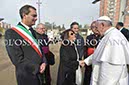 %_tempFileName02798_21032015%