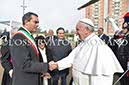 %_tempFileName02802_21032015%