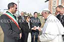 %_tempFileName02808_21032015%
