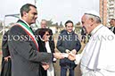 %_tempFileName02812_21032015%
