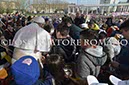 %_tempFileName03514_21032015%