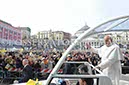 %_tempFileName03673_21032015%