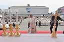 %_tempFileName03934_21032015%
