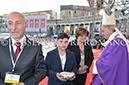 %_tempFileName05401_21032015%