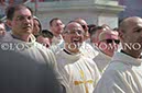 %_tempFileName05625_21032015%