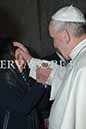 %_tempFileName05946_21032015%