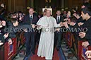 %_tempFileName08489_21032015%