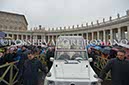 %_tempFileName067802_25032015%